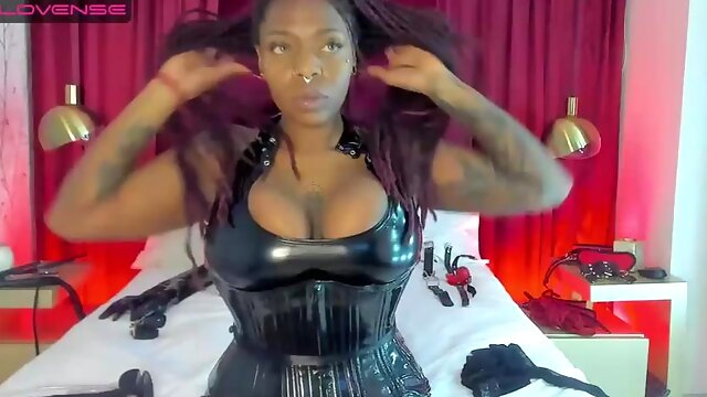 Irish damico 25 4: Big Tits, Big Ass  Babe Porn