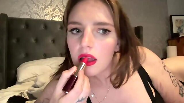 Jessielou 23 7 5: Babe, Brunette  Solo Porn