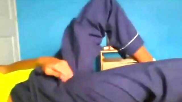 Brazilian Amateur Twunk Milking Solo