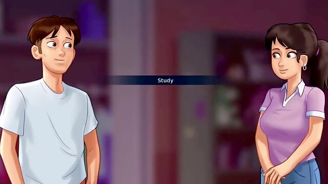 Secretly raided in music tutors building