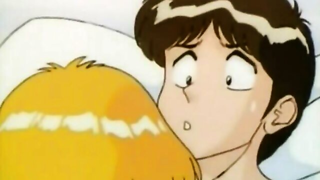 Extravagant sugar babys hd clip