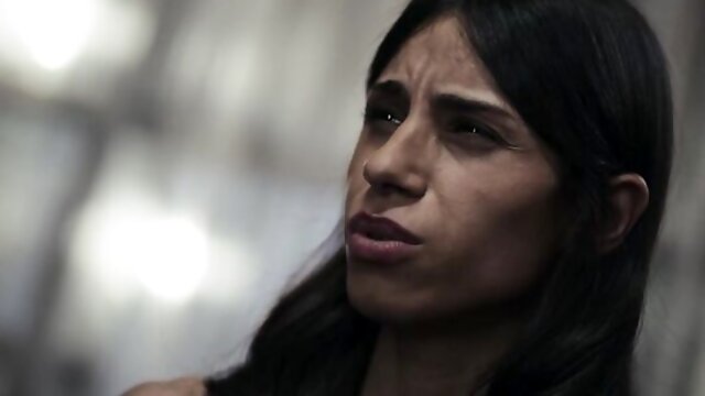 Vampired - dominant submissive dirt