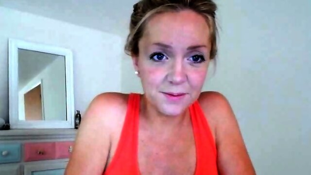 Соло, Вебкамера