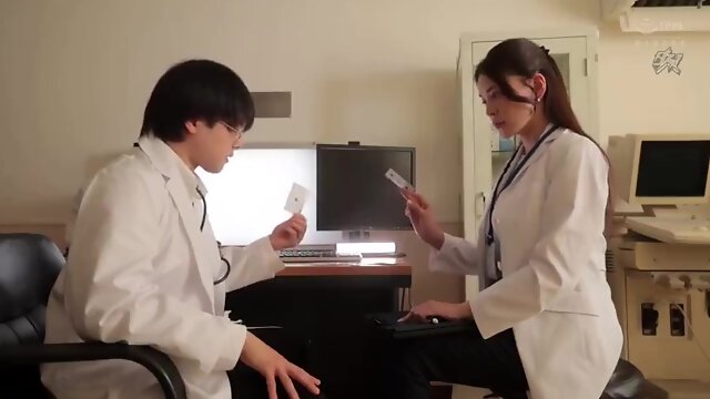 Dass7200 Mary Tachibana