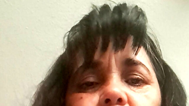 Having Sex with My Stepson Is My Best Fantasy