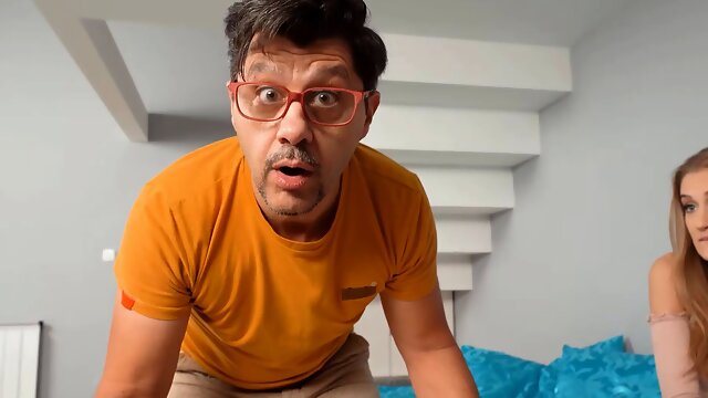 Megcsalt Férj, Cseh, Szépség