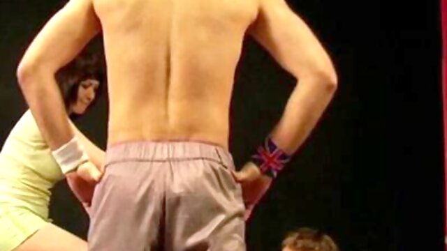 Dirtyspank- 3: Hardcore, Fetish  Spanking Porn