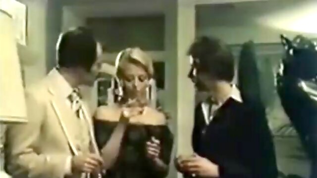 Beyond your wildest dreams-part 1: Blowjob, Babe  Milf Porn