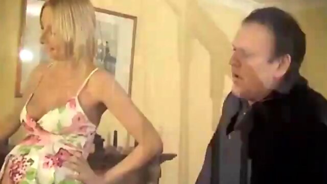 Prego Cunt: Blowjob, Anal  Milf Porn