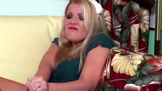 MF Two Ducks on a Pond: Fetish, Massage  Roleplay Porn