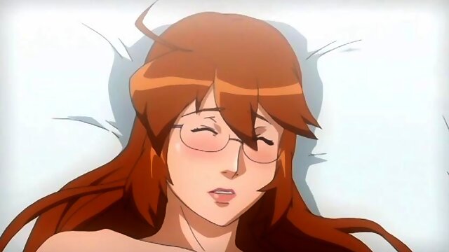 Anyone got a name?: Big Tits, Big Ass  Milf Porn