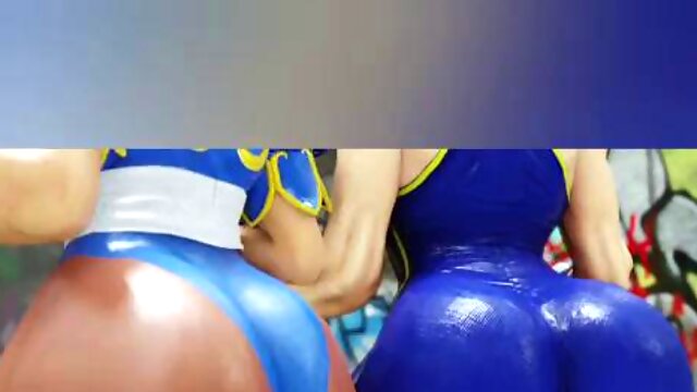 Plump: Big Ass, Babe  Twerk Porn