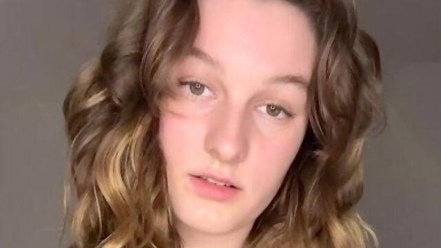 Abby Is A Tease Hot Amateur Porn