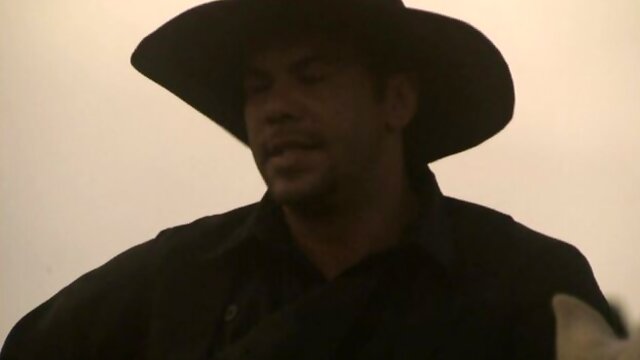 Gorge Profonde, Anal