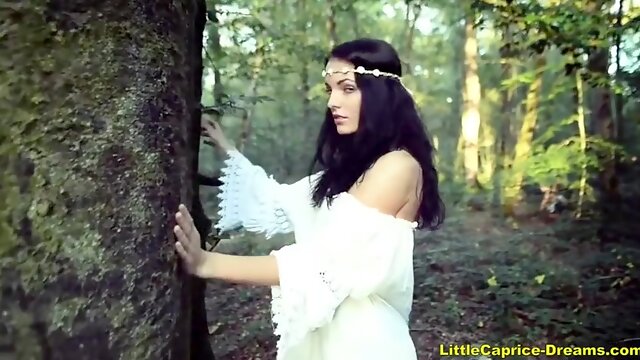 Exotic Porn Movie Brunette Exclusive Unique