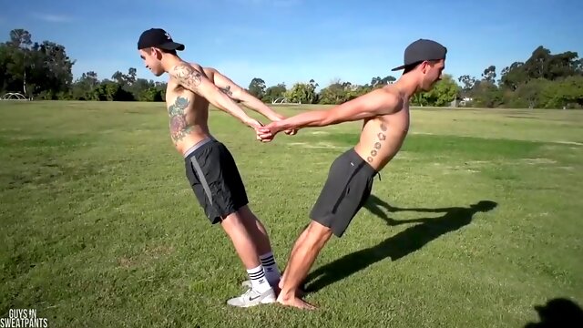 Superlatively Yummy 29