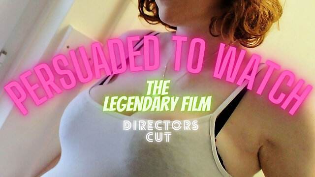 Gravida, Britânicas, Grupo, Esporradela Compilação, Observando