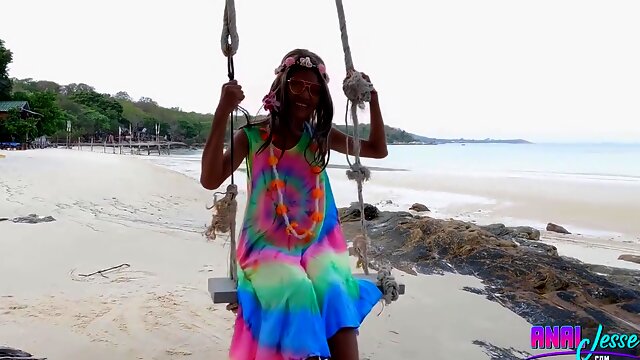 Crazy Porn Video Hd Watch Just For You