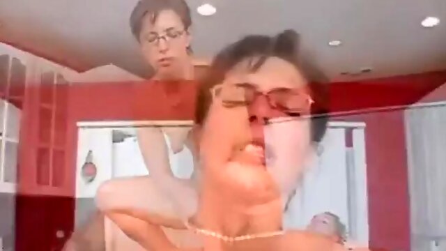 Kypsä, Lähetyssaarnaaja