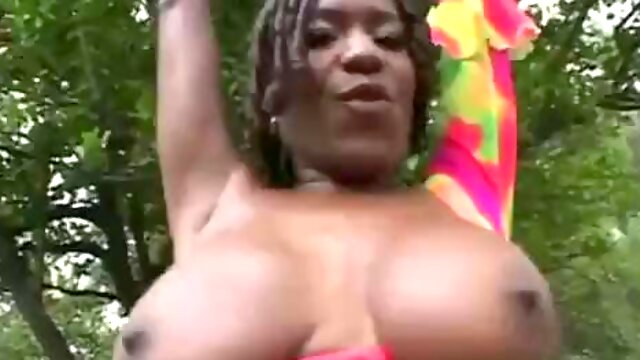 He big ass titties: Big Tits, Blowjob  Interracial Porn