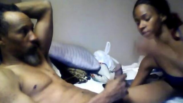 Taking that good dick ft. Stephanie Reigns: Blowjob, Amateur  Big Dick Porn