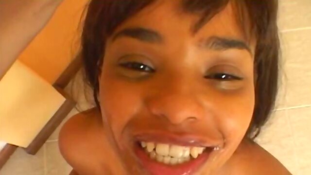 BIG BOOT BRAZIL..: Big Ass, Blowjob  Ebony Porn