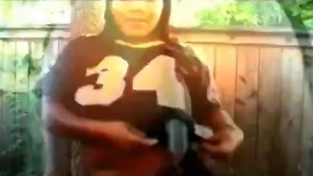 Black ass ft. Heavyn: Big Ass, Blowjob  Bbw Porn