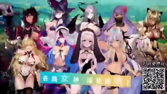 You wont last 5min son fuking pussy: Big Tits, Big Ass  Blowjob Porn