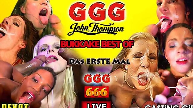 Big Ass Milf Bangs Hard: Big Tits, Blowjob  Babe Porn