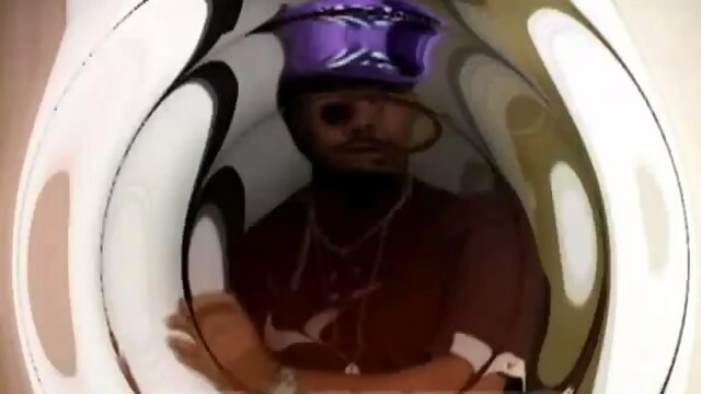 Dina richards i love black cum: Blowjob, Cumshot  Squirt Porn