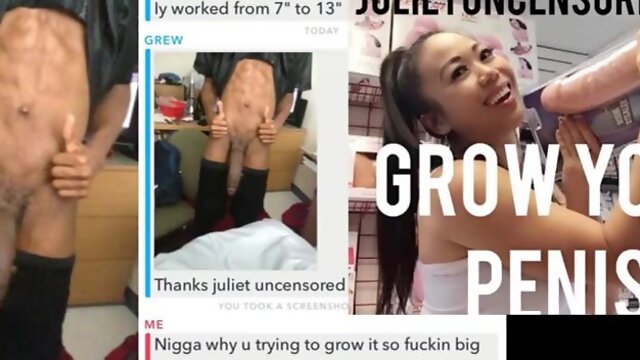 Cebu prostate massage  Kakao Talk MASSAGE7777  VIP massage  twitter best videos 3676 J Park Casino, Solea Resort, Waterfront Casino, Cebu jtv recommendation, Cebu bikini bar recommendation, Cebu bikini bar, Cebu ktv, Cebu jtv: Porn