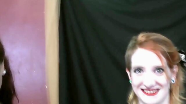 Enormous rod enjoying cougar fellates in fellate tear up