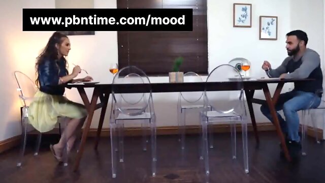 Indian Village cpl orgy mms