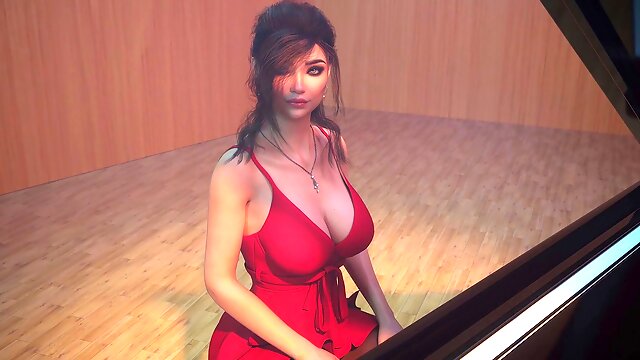 BEING A DIK #192 • PC GAMEPLAY [HD]