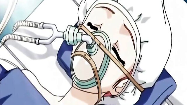 Красотки, Аниме