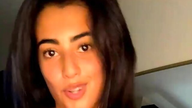 웹캠, 소프트 코어, 혼자