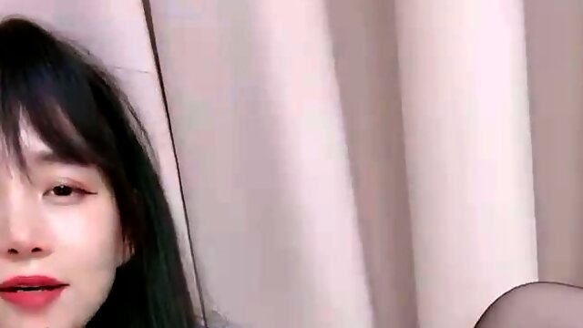 Japanese Teen Asuka Takedal Exploring Sex Toys And Cocks