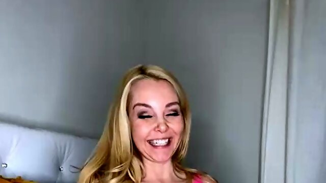 Вебкамера, Соло