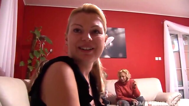 Best Porn Video Party Crazy Only Here