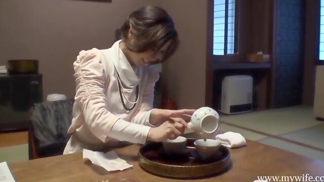 Fabulous Porn Video Hd Best Ever Seen