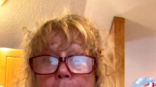 Соло, Толстушки, Бабушки