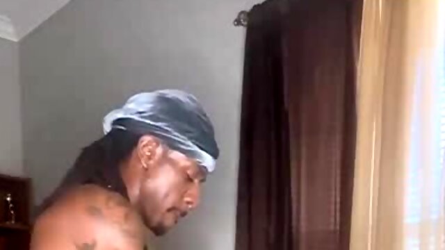 BBC fucking Hood City Shemales Compilation