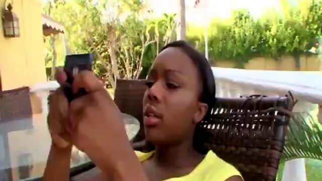 HELPING STEPMOMMA: Blowjob, Amateur  Cumshot Porn