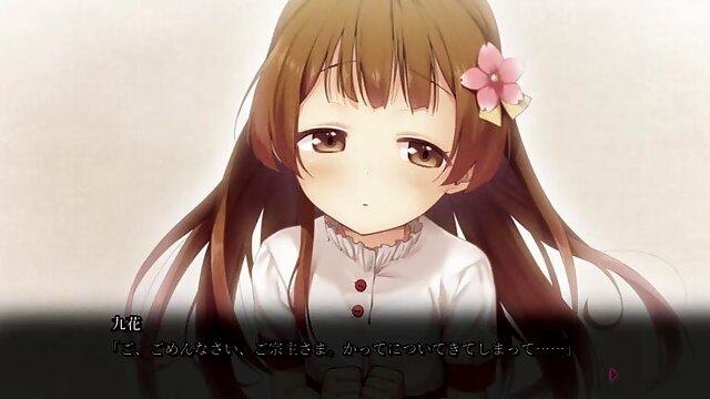 Μεγαλα Βυζια