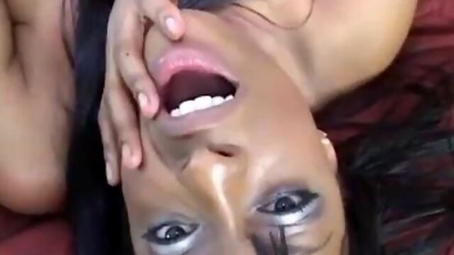 Carmen Hayes giving it to Bryon: Big Tits, Anal  Hardcore Porn