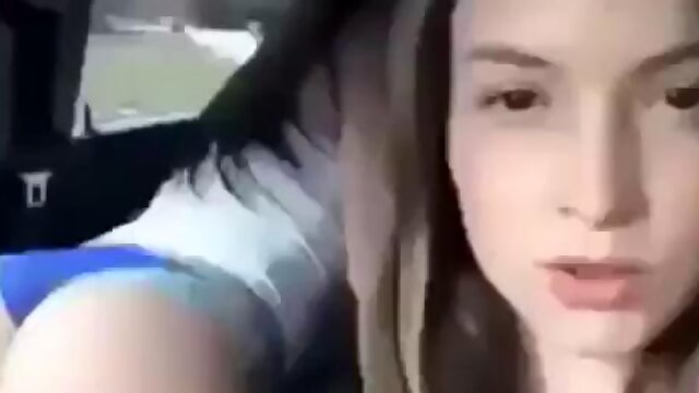 Teste de video: Big Tits, Amateur  Anal Porn