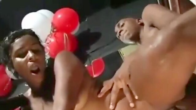 CARNAVAL BRASIL 33: Amateur, Babe  Cumshot Porn
