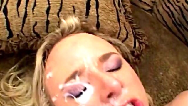 Meando, Compilacion Corridas