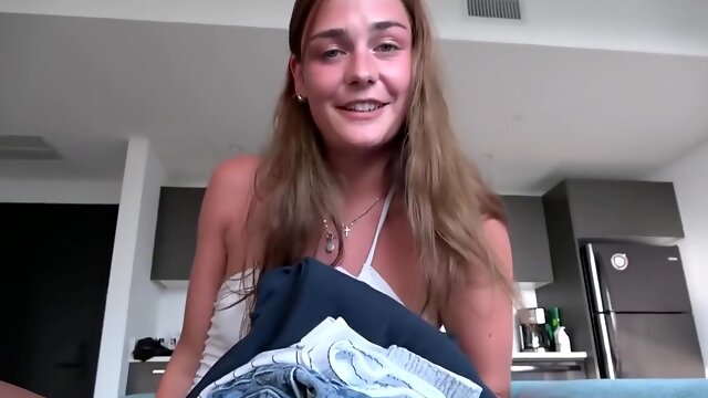 Wonderful Vixen Breathtaking Adult Movie