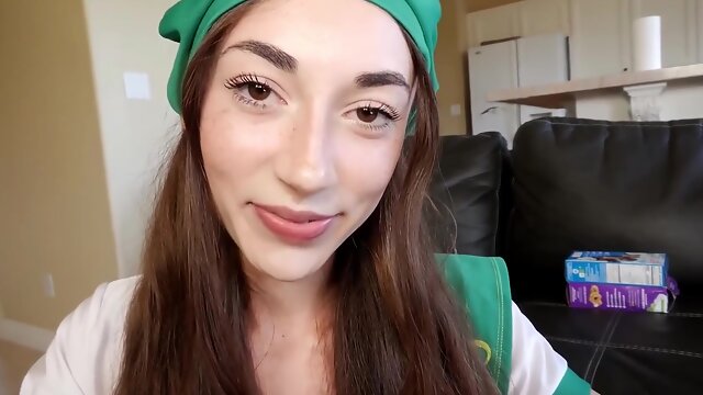 Tiana Blow - One And No More